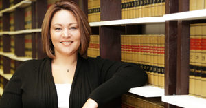 lawyers professional liability insurance programs